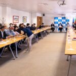 Sul Informação - 26 entidades já assinaram o Memorando de Entendimento para a Algarve Tech Hub