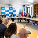 Sul Informação - 26 entidades já assinaram o Memorando de Entendimento para a Algarve Tech Hub