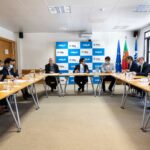 Sul Informação - 26 entidades já assinaram o Memorando de Entendimento para a Algarve Tech Hub