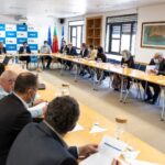Sul Informação - 26 entidades já assinaram o Memorando de Entendimento para a Algarve Tech Hub
