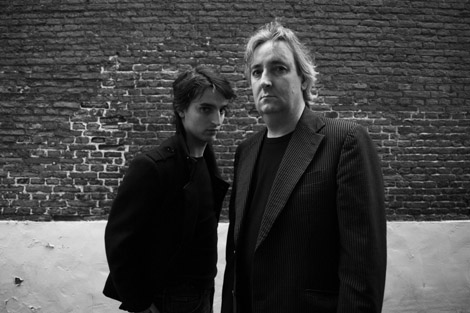 Sul Informação - «Severino Quartet» estreia-se em portugal com concerto no Lethes