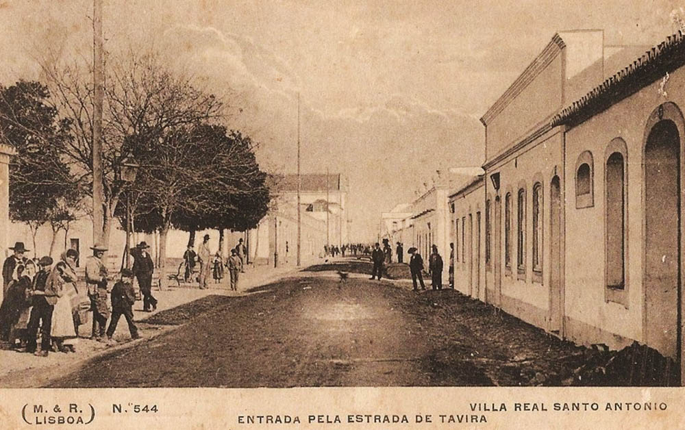 Sul Informação