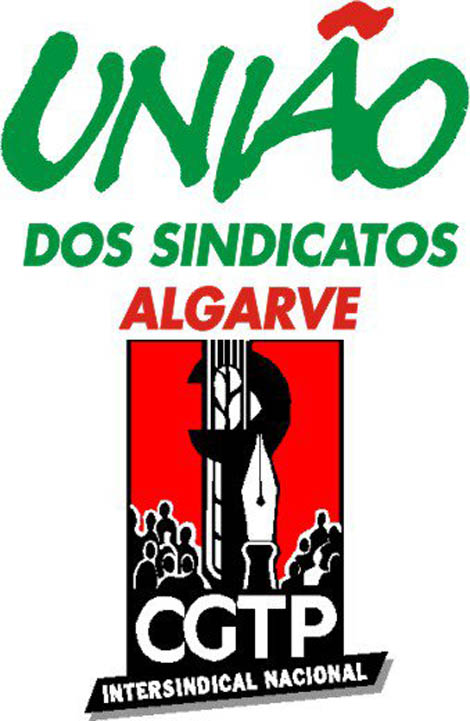 Sul Informação - União dos Sindicatos do Algarve convoca protesto para Faro
