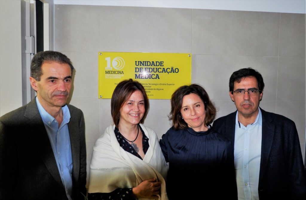 Sul Informação
