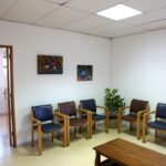 Sul Informação - Portimão já tem instalações para a Equipa Comunitária de Saúde Mental