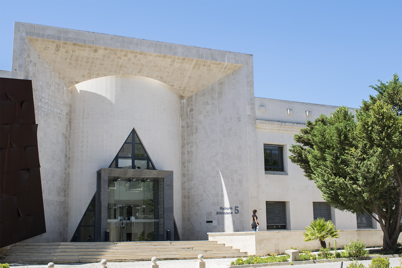 Sul Informação - Três novos cursos reforçam oferta formativa dos TeSP na Universidade do Algarve