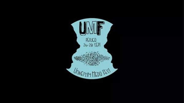 Sul Informação - RUA FM e Sul Informação representam Portugal em encontro internacional de media universitários