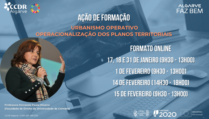 Sul Informação