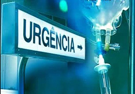 Sul Informação - Urgências de Loulé voltaram a não ter médico esta manhã