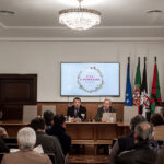 Sul Informação - Cultura vai estar bem viva na Primavera de Tavira