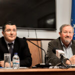 Sul Informação - Cultura vai estar bem viva na Primavera de Tavira