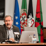 Sul Informação - Cultura vai estar bem viva na Primavera de Tavira