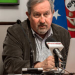 Sul Informação - Cultura vai estar bem viva na Primavera de Tavira