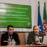 Sul Informação - Cultura vai estar bem viva na Primavera de Tavira