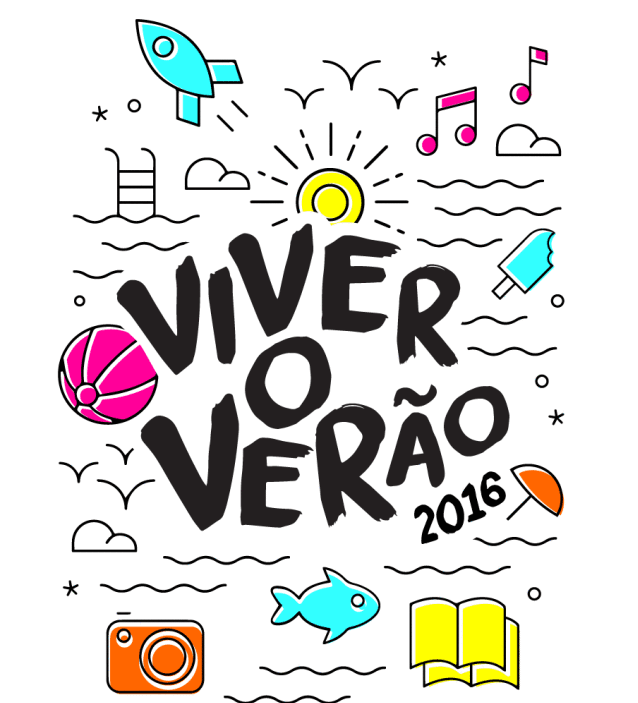 Sul Informação - Lagos: Inscrições para “OTL – Viver o Verão” abertas entre 2 e 13 de maio