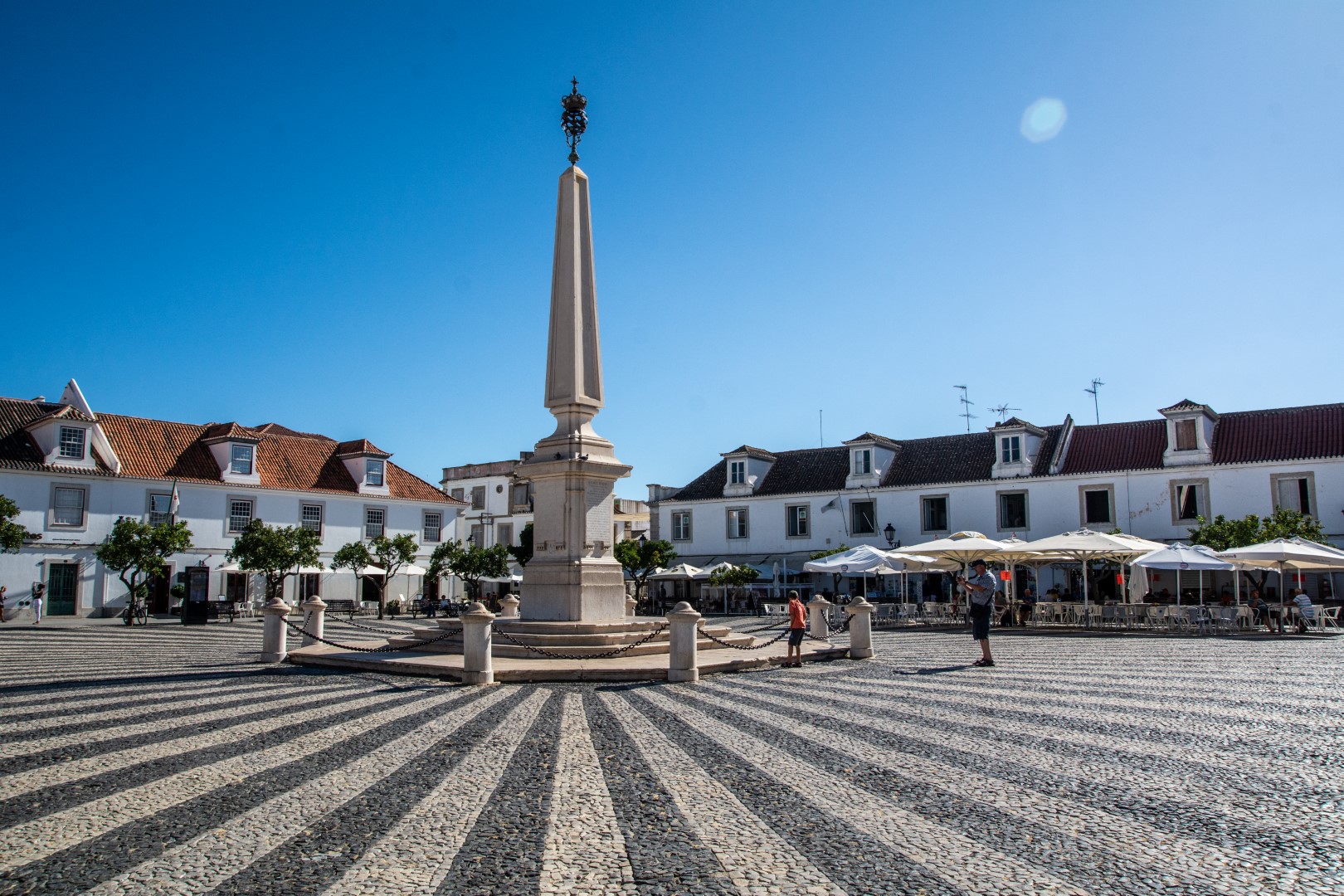 Sul Informação - Jornadas de História do Baixo Guadiana assinalam dez anos de vida