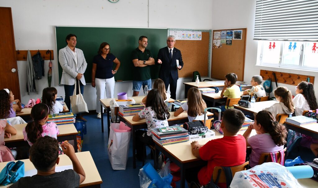 Sul Informação