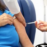 Sul Informação - Portimão autorizado a vacinar a partir dos 60 anos