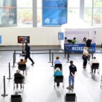 Sul Informação - Portimão autorizado a vacinar a partir dos 60 anos