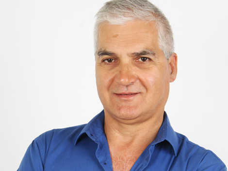 Sul Informação - Portimão já tem “Gabinete do Vereador do Povo”