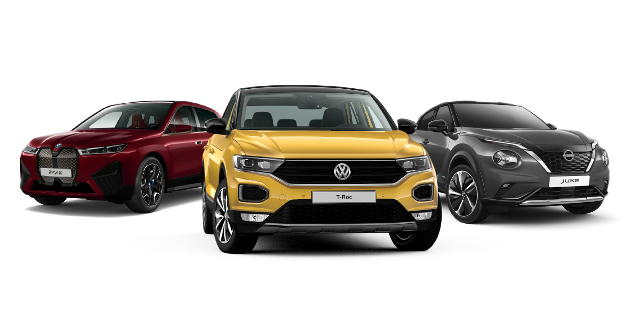 Sul Informação - Associação Zero defende que carros mais pesados paguem mais impostos