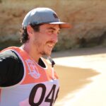 Sul Informação - Campeões triunfam em Lagoa na prova de abertura do Nacional de Canoagem de Mar