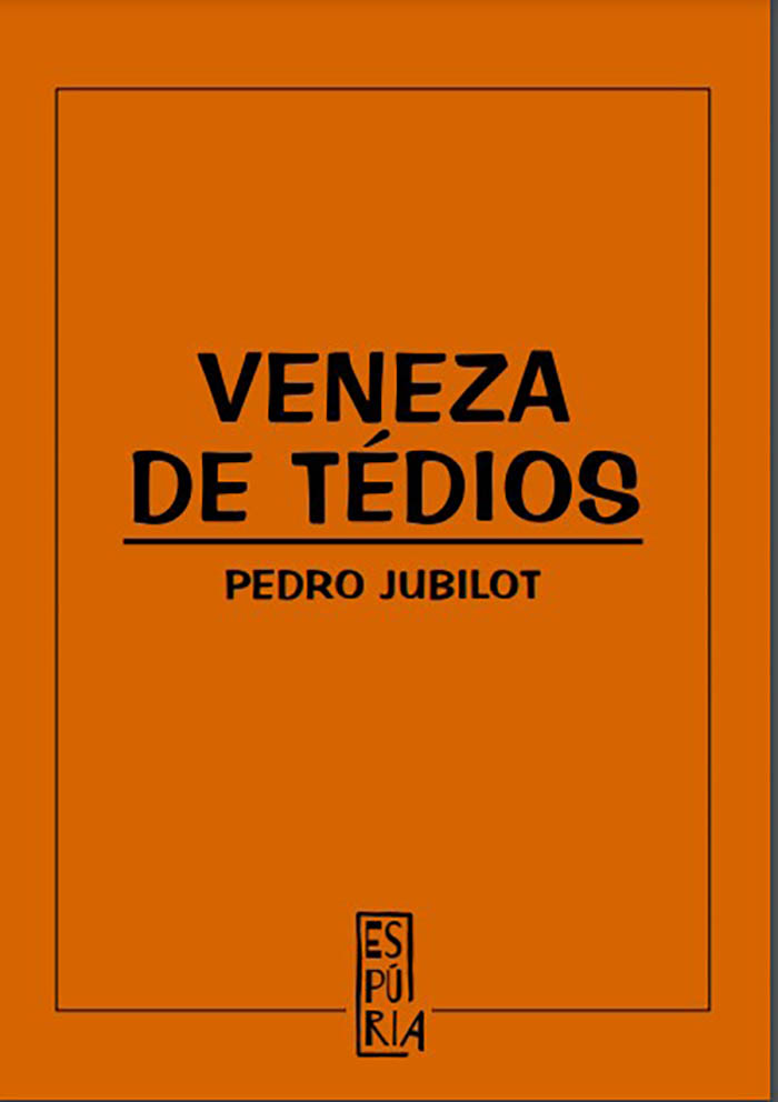 Sul Informação