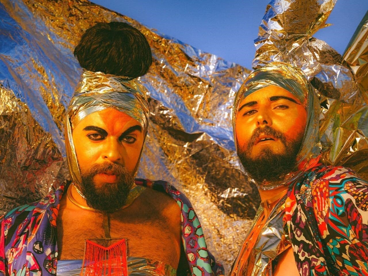 Sul Informação - Beja Pride volta a celebrar comunidade LGBTQI+ no Alentejo