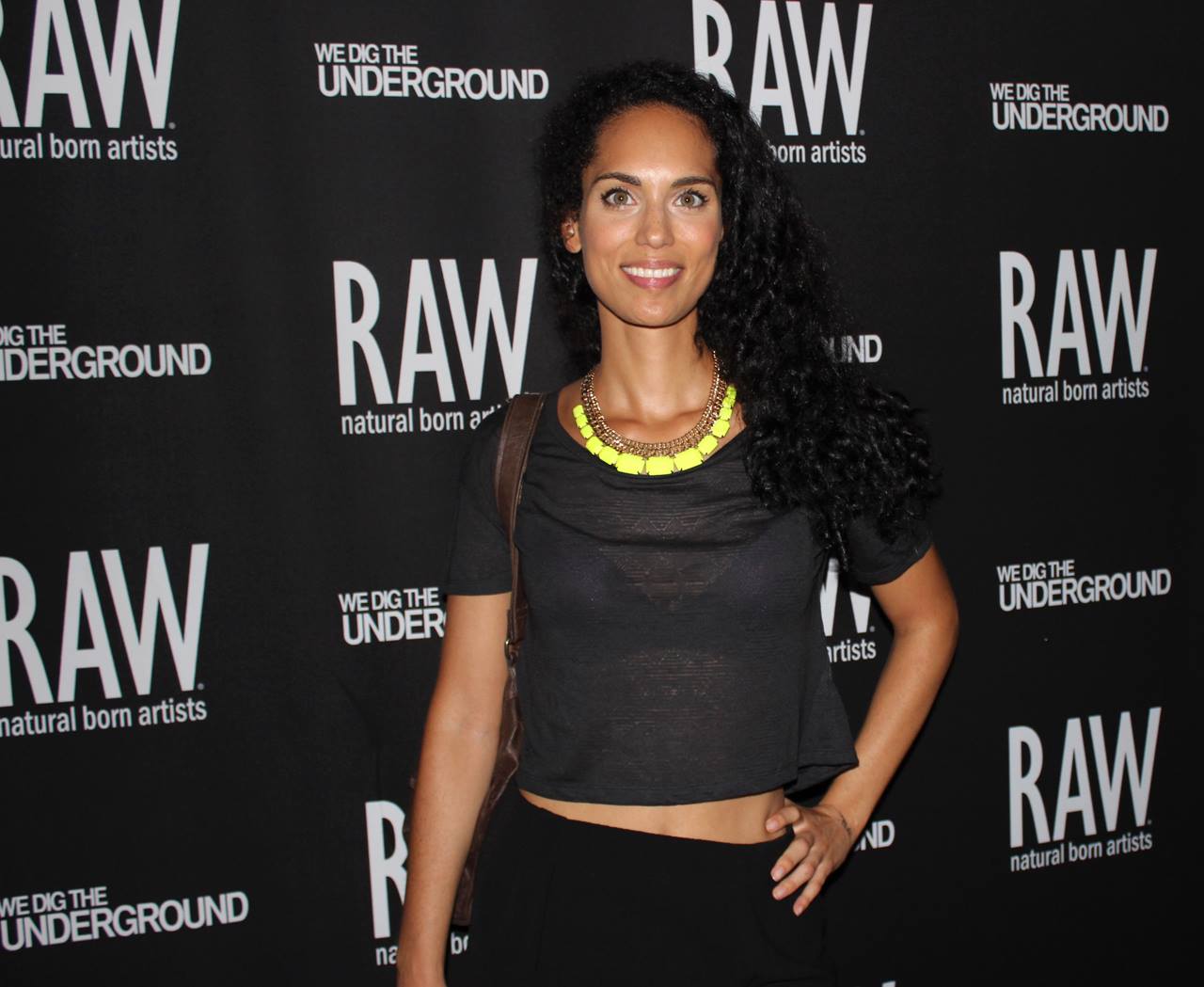 Sul Informação - Cineasta algarvia Vera Casaca vence prémio do “Avanca Pitch Sessions 2020”