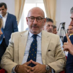 Sul Informação - Visibilidade é a chave para se ter um “Verão Seguro”