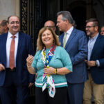 Sul Informação - Visibilidade é a chave para se ter um “Verão Seguro”
