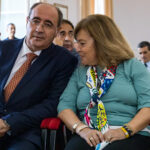 Sul Informação - Visibilidade é a chave para se ter um “Verão Seguro”