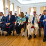 Sul Informação - Visibilidade é a chave para se ter um “Verão Seguro”