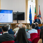Sul Informação - Visibilidade é a chave para se ter um “Verão Seguro”