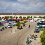 Sul Informação - Visibilidade é a chave para se ter um “Verão Seguro”