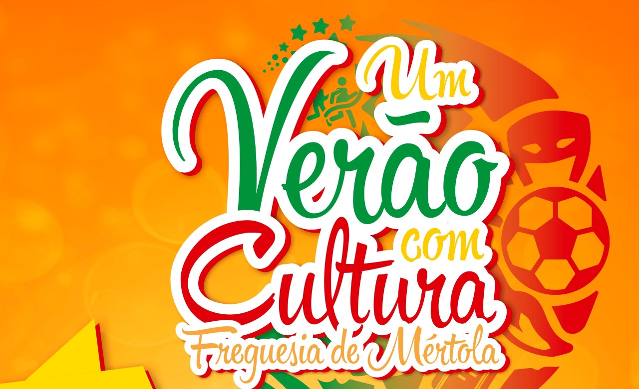 Sul Informação - Ventos Alentejanos garantem «Um Verão com Cultura» em Mértola