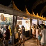 Sul Informação - Verão em Tavira continua ao rubro