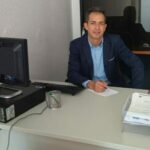 Sul Informação - PSD tem gabinete de atendimento ao munícipe pela primeira vez em Olhão