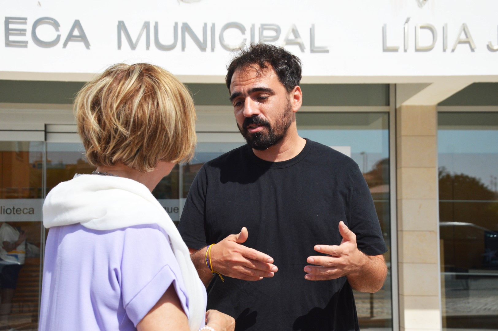 Sul Informação