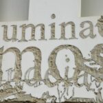 Sul Informação - Mundo de Lídia Jorge na fachada da Biblioteca de Albufeira pela mão de Vhils