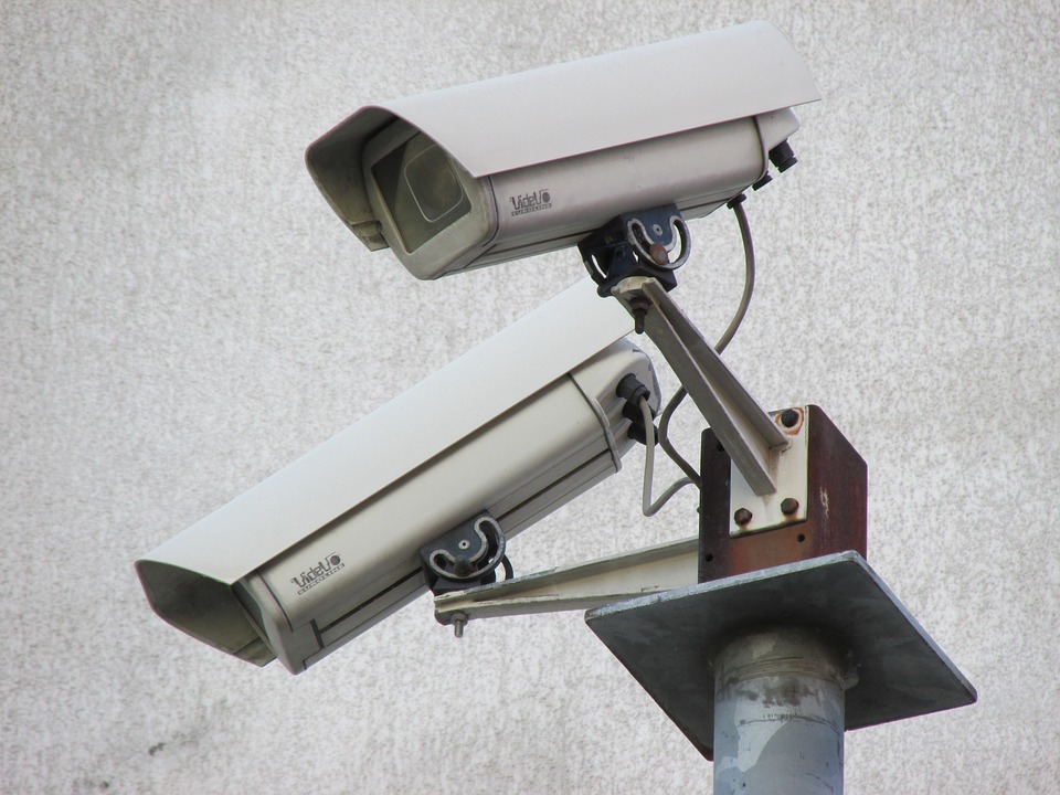 Sul Informação - Câmara de Portimão tem meio milhão para pôr videovigilância na Rocha