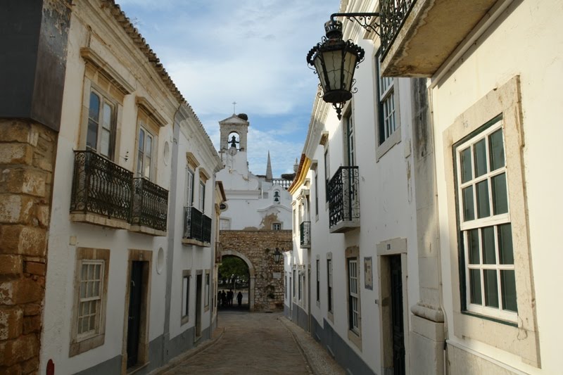 Sul Informação - Turismo do Algarve promove região com um programa no Porto Canal
