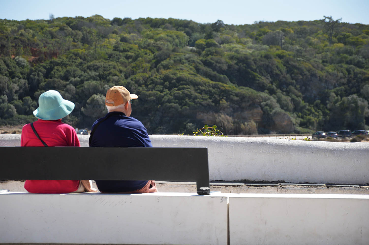 Sul Informação - Agências de viagens dizem que final de ano não é exceção a bom ritmo de vendas em 2023