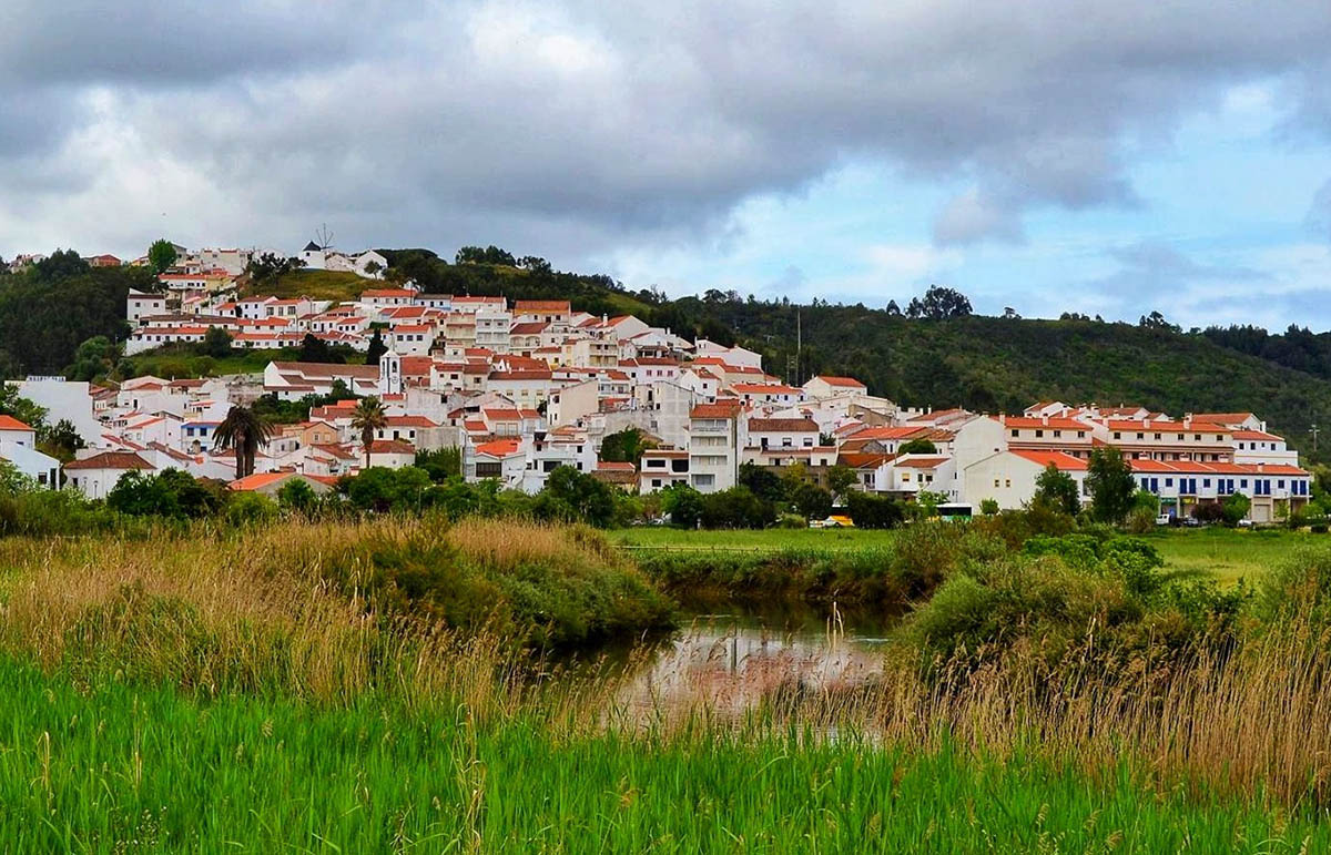 Sul Informação - Covid-19: Câmara de Aljezur vai testar todos os seus trabalhadores depois de um acusar positivo