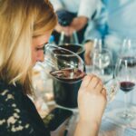 Sul Informação - Vinhos do Algarve mostraram-se com sucesso em Londres