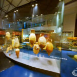 Sul Informação - Portimão: Museu em Casa é projeto de sucesso para “vencer” o confinamento