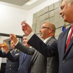 Sul Informação - Monchique vai ter novo quartel da GNR num investimento de 1,7 milhões
