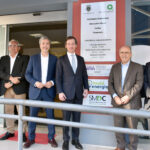 Sul Informação - Novos espaços da AIMA em Loulé já estão a despachar processos acumulados