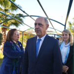 Sul Informação - Portimão já tem instalações para a Equipa Comunitária de Saúde Mental