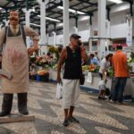 Sul Informação - Amigos do Museu de Portimão visitaram museu “irmão” em Setúbal